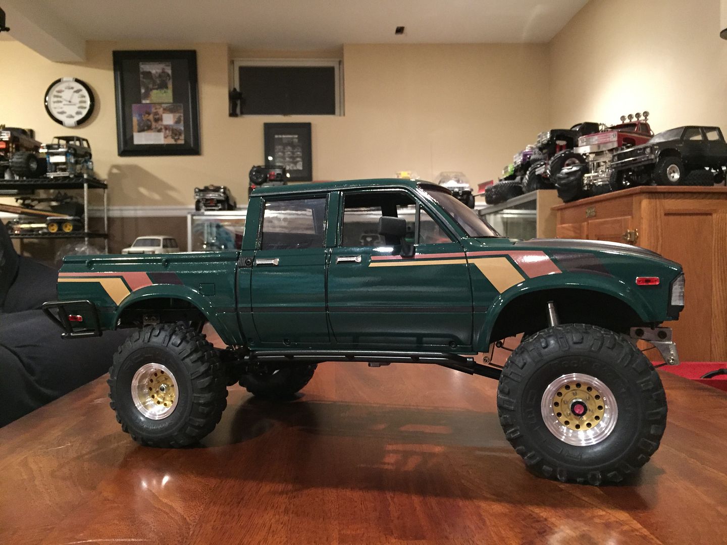 rc4wd tf2 lwb